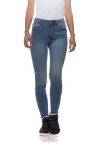 SAM73 Women's Jeans -