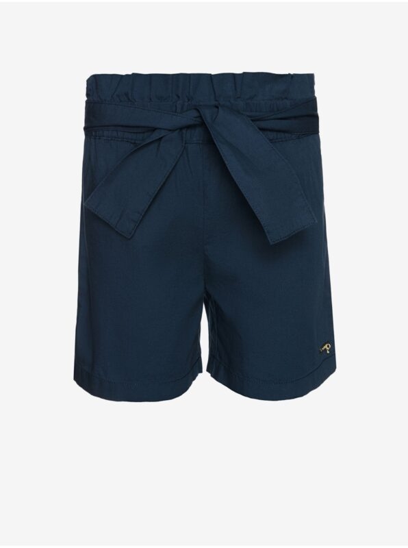 Shorts for children Guess