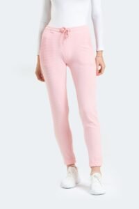Slazenger Sweatpants - Pink