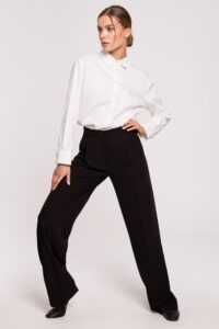 Stylove Woman's Trousers
