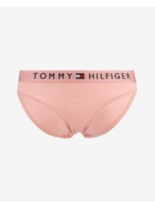 Tommy Hilfiger Underwear -