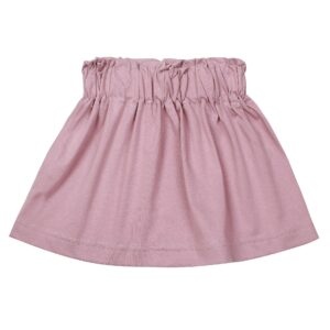 Ander Kids's Skirt