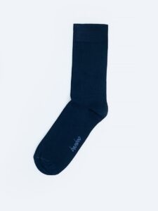 Big Star Man's Socks 273573