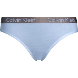 Calvin Klein 000QD3540EC5R