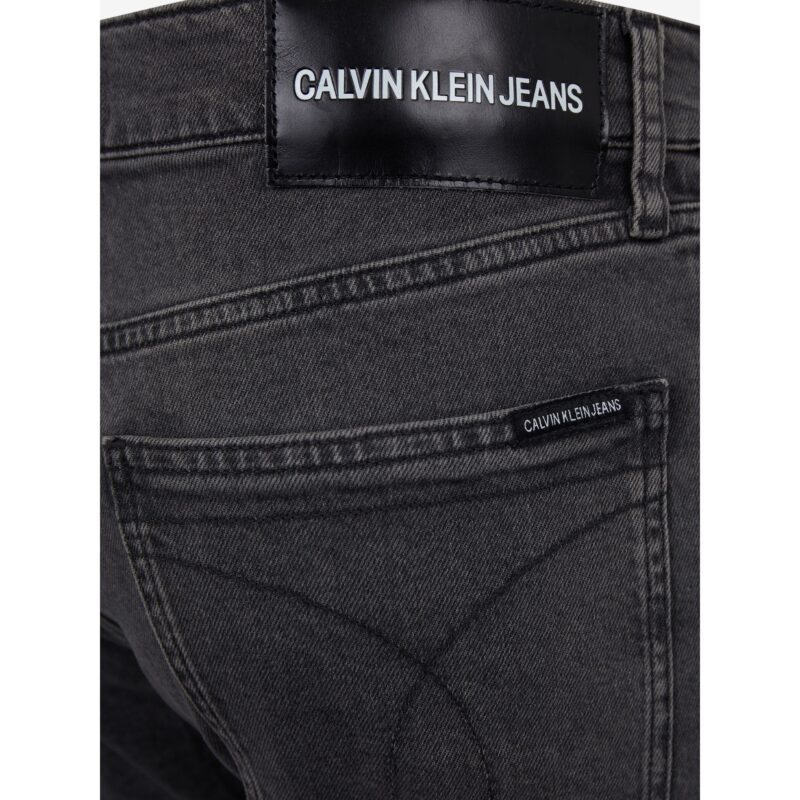 Calvin Klein Jeans Ckj 016