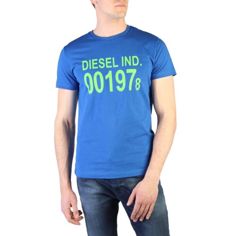 Diesel T-DIEGO_00SAS