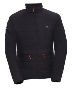 EKEBY - ECO Men's insulated jacket