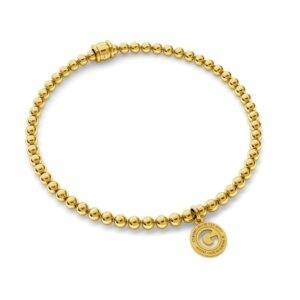 Giorre Woman's Bracelet
