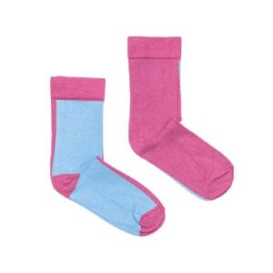 Kabak Unisex's Socks