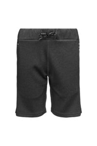 SAM73 Shorts Eddie -
