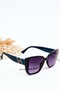 Sunglasses with UV400 Prius V202
