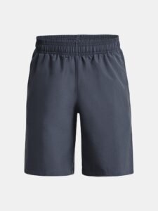 Under Armour Shorts UA Woven Graphic