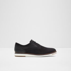 Aldo Shoes Urbanstroll -