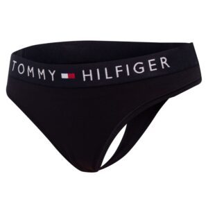 Dámske nohavičky Tommy Hilfiger