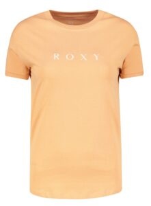 Dámske tričko Roxy
