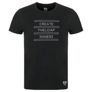 LOAP T-shirt Bogart -