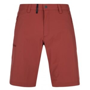 Men's outdoor shorts KILPI MORTON-M