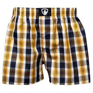 Men's shorts Represent CLASSIC