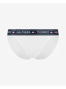 Tommy Hilfiger Underwear -