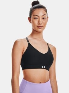 Under Armour Bra Infinity Covered