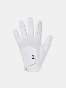Under Armour Gloves UA Iso-Chill Golf