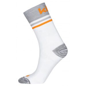 Universal sports socks KILPI
