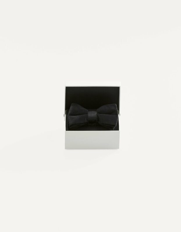 Celio Gift Pack Bow Tie