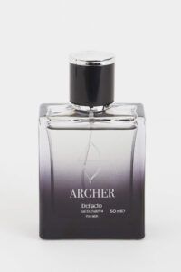 DEFACTO Archer Men's Perfume
