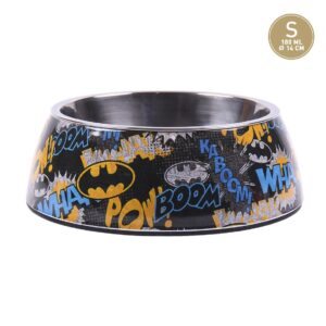 DOGS BOWLS  S