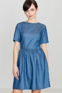 Lenitif Woman's Dress