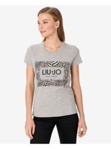 Liu Jo T-shirt -