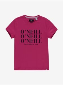 ONeill All Year T-shirt Kids