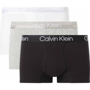 Pánske boxerky Calvin Klein