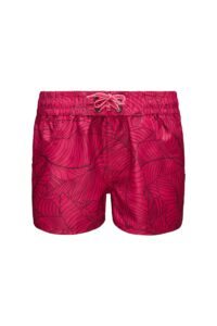 SAM73 Shelly Shorts -