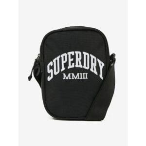 Superdry Bag Side Bag