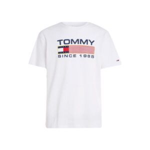 Tommy Hilfiger DM0DM14991YBR