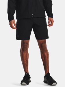 Under Armour Shorts UA Unstoppable Cargo