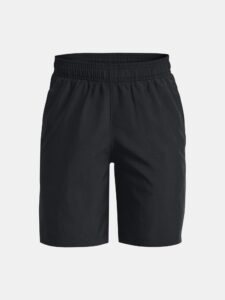 Under Armour Shorts UA Woven Graphic
