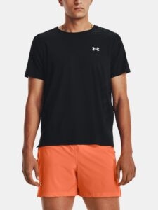 Under Armour T-Shirt UA ISO-CHILL LASER