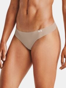 Under Armour Tanga PS Thong 3Pack
