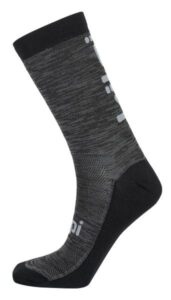 Unisex sports socks KILPI