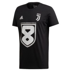 Adidas Juventus 19