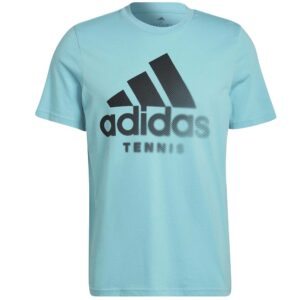 Adidas Tennis Aeroready