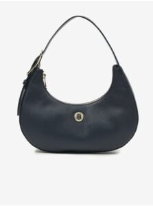 Dark Blue Women's Handbag Tommy Hilfiger