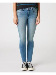 Jeans Wrangler -