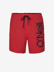 ONeill Mens Swimwear O'Neill Original