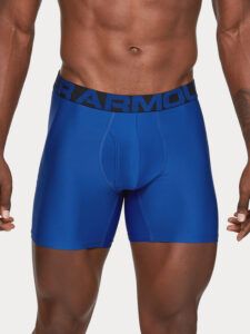 Under Armour Boxer Shorts Tech 6In