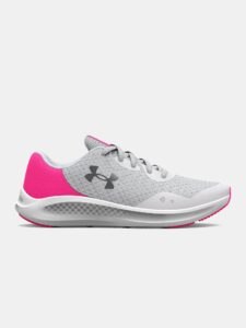 Under Armour Shoes UA GGS Charged