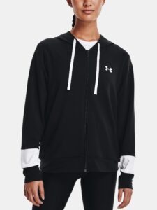 Under Armour Sweatshirt Rival Terry CB