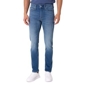 Calvin Klein Jeans Eo/ Ckj 026 Slim